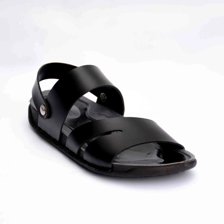 Sandals For Men || New Stylish and Tranding Sandals For Boys