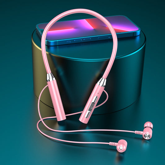 M10 , A6s , F2 earbuds