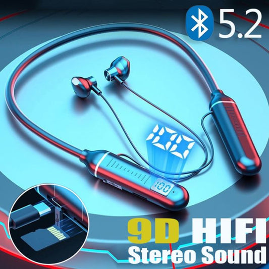 M10 , A6s , F2 earbuds
